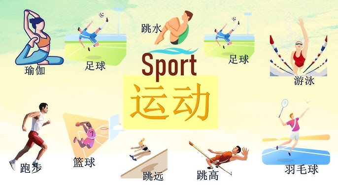 挑起进攻大旗！希罗首节超5成命中率得12分，热火5分领先