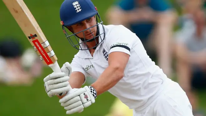 根据可靠消 根据可靠消