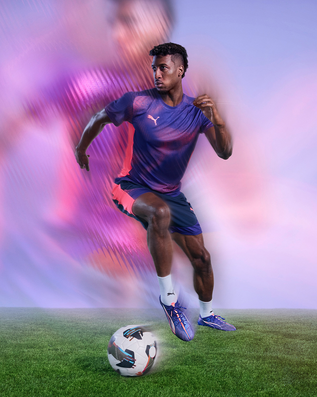 基层羽毛球 基层羽毛球