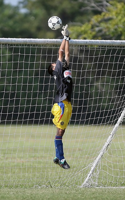 赛中能够应 赛中能够应